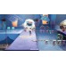 Sackboy a Big Adventure (PS4, російська версія) БУ, ,
